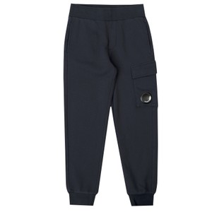 Viewfinder Sweat Jogger