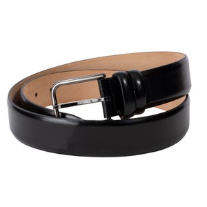 Cruyff 35mm Polished Belt
