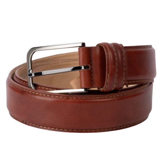 Bradman 35mm Belt