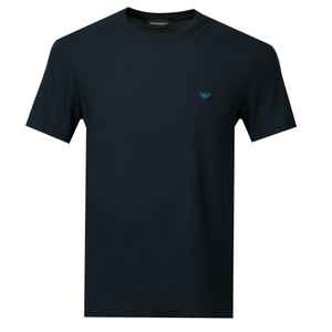 Waffle T Shirt