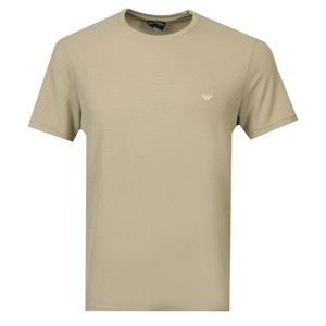 Waffle T Shirt