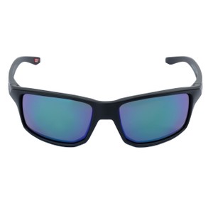 Gibston Sunglasses