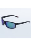 Oakley Mens Black Gibston Sunglasses