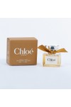 Chloe Womens Beige Le Nectar Perfum