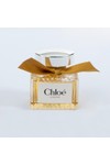 Chloe Womens Beige Le Nectar Perfum