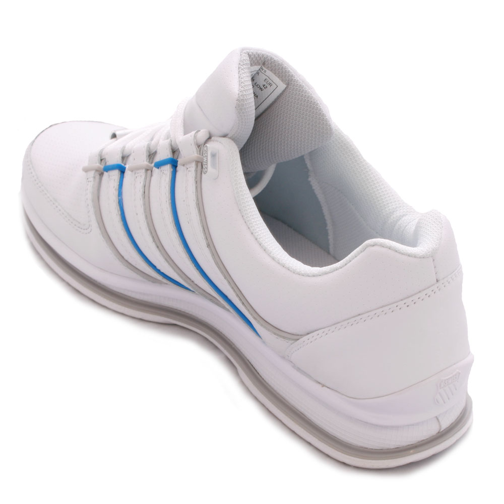 k swiss rinzler blue