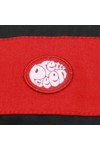 Pretty Green Mens Blue Pretty Green New GP Jacket