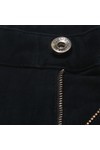 Gant Mens Blue Gant Soft Twill Navy Jean