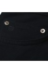 Gant Mens Blue Gant Soft Twill Navy Jean