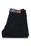 Gant Mens Blue Gant Soft Twill Navy Jean