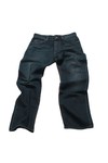 Gant Mens Blue Gant Long Island Jason Indigo Jean