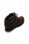 Timberland Mens Brown Timberland Brown Stamford Hiker Boot