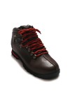 Timberland Mens Brown Timberland Brown Stamford Hiker Boot