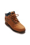 Timberland Mens Beige Timberland Wheat Splitrock Hiker Boot