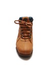 Timberland Mens Beige Timberland Wheat Splitrock Hiker Boot