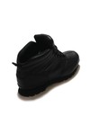 Timberland Mens Black Timberland Black Splitrock Hiker Boot Black