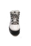 Timberland Mens White Timberland White New Eurosprint Boot