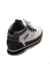 Timberland Mens White Timberland White New Eurosprint Boot