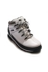 Timberland Mens White Timberland White New Eurosprint Boot