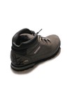 Timberland Mens Grey Timberland New Eurosprint Boot