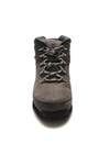 Timberland Mens Grey Timberland New Eurosprint Boot