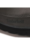 Timberland Mens Grey Timberland New Eurosprint Boot