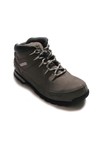 Timberland Mens Grey Timberland New Eurosprint Boot