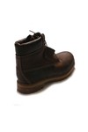 Timberland Mens Brown Timberland Brown AF 6