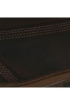 Timberland Mens Brown Timberland Brown AF 6