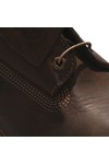 Timberland Mens Brown Timberland Brown AF 6