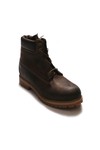 Timberland Mens Brown Timberland Brown AF 6