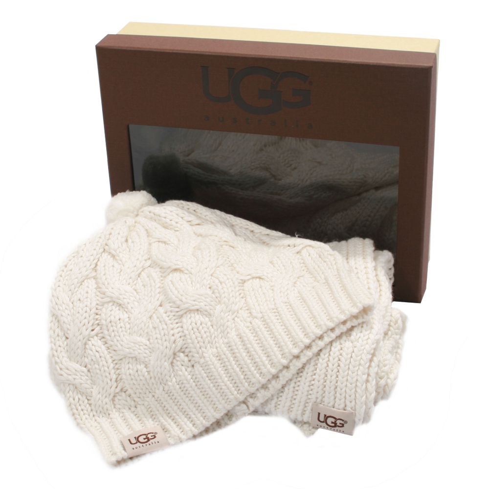 ugg hat and scarf set fake ugg hat and scarf set fake