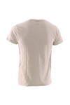 Scotch & Soda Mens Off-White Scotch & Soda Off White