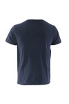Scotch & Soda Mens Blue Scotch & Soda 51254 - 