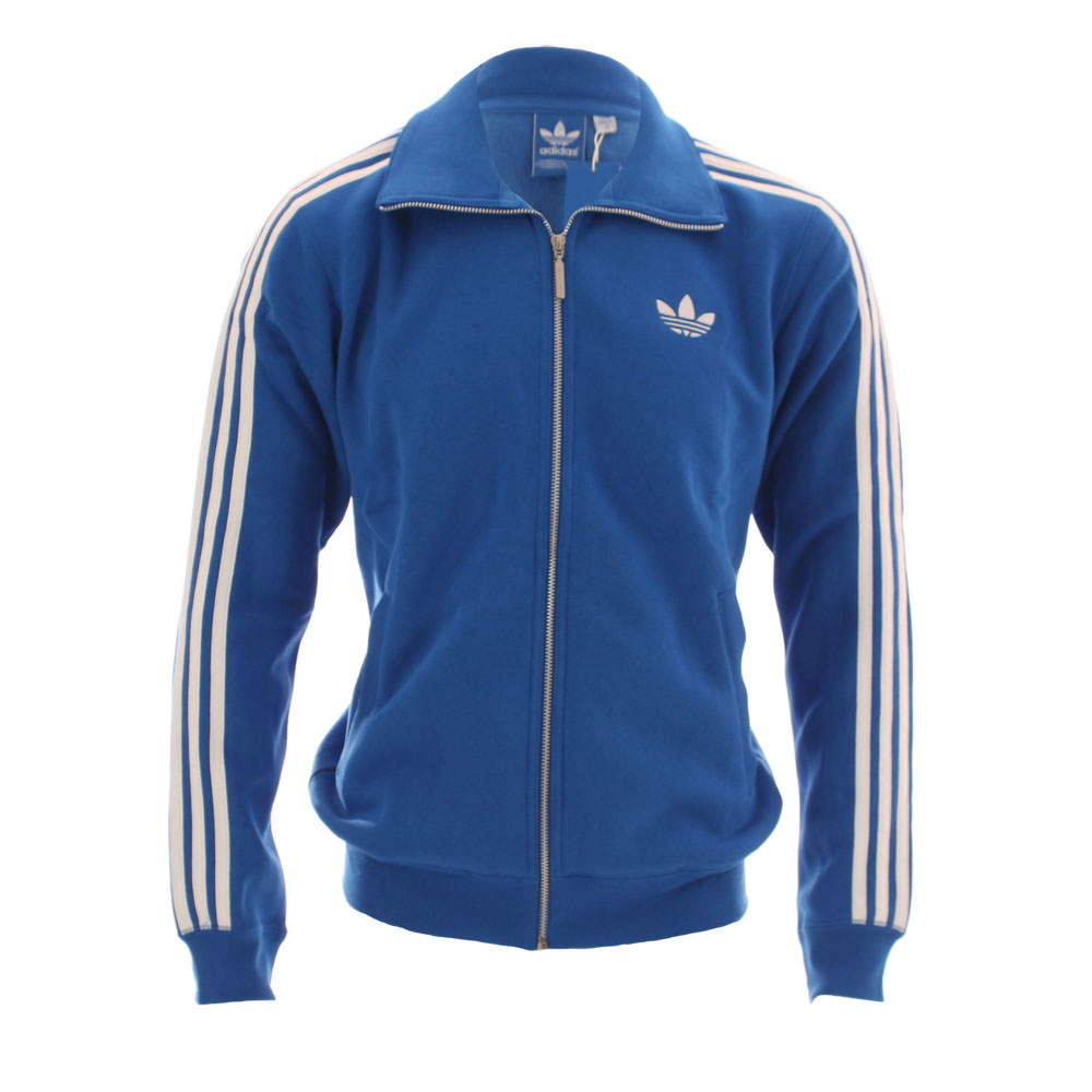 adidas originals beckenbauer adidas originals beckenbauer