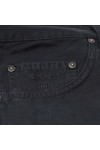Gant Mens Blue Gant Navy Canyon Canvas Jean