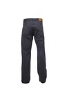 Gant Mens Blue Gant Navy Canyon Canvas Jean