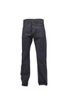 Gant Mens Blue Gant Navy Canyon Canvas Jean
