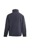 Gant Mens Blue Gant Wind Navy Jacket