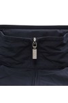 Gant Mens Blue Gant Wind Navy Jacket