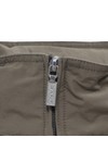 Gant Mens Brown Gant Wind Walnut Jacket