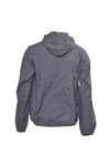 Pretty Green Mens Blue Pretty Green Navy Festival Jacket