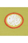 Pretty Green Mens Green Pretty Green Bright Green New Twin Tipped Polo