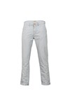 Scotch & Soda Mens Blue Scotch & Soda Dutch Blue Dressed Chino
