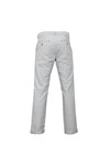 Scotch & Soda Mens Blue Scotch & Soda Dutch Blue Dressed Chino