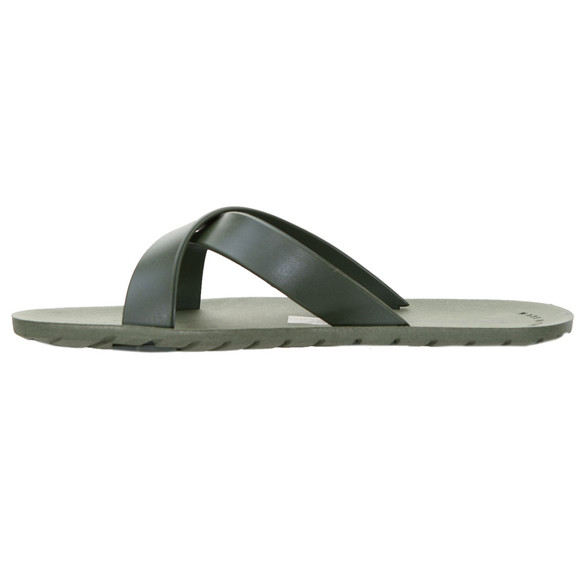 Diesel Mens Green Diesel 