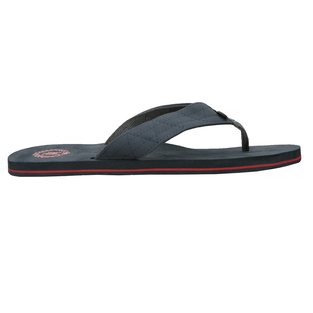 henri lloyd mens flip flops