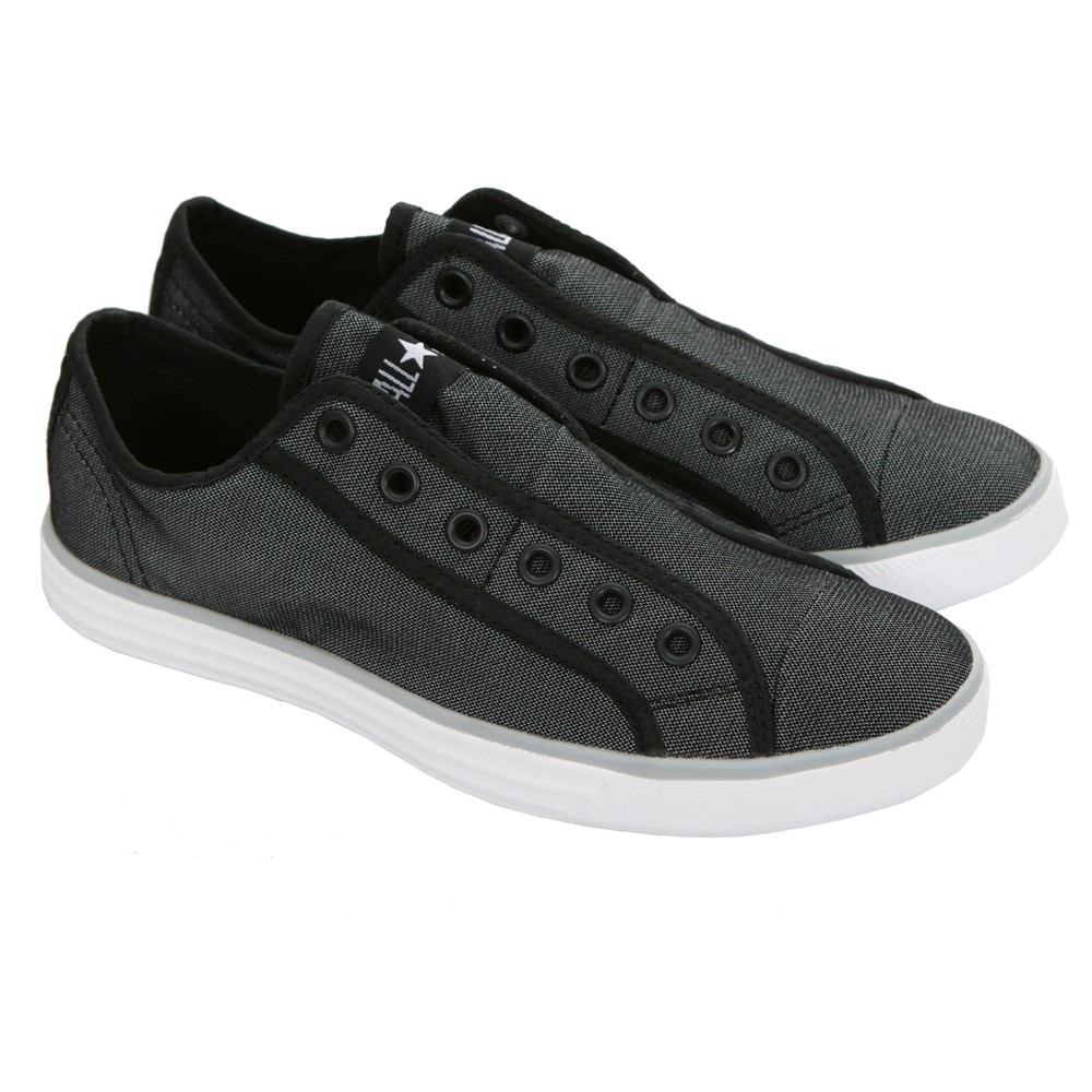 converse chuckit slip
