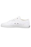 Creative Recreation Mens White Creative Recreation Cesario XVI White Trainer
