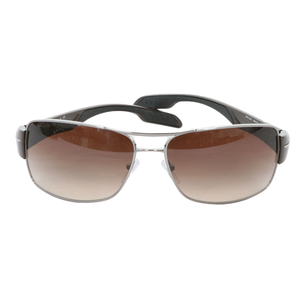 prada 53ns